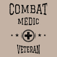 Army Combat Medic Veteran T Shirt Foam Trucker Hat | Artistshot