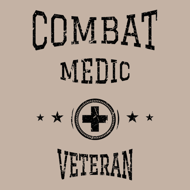 Army Combat Medic Veteran T Shirt Foam Trucker Hat by johnjosephmenk | Artistshot