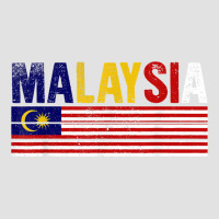 Malaysia Flag Malaysian Mens Womens Kids T Shirt Foam Trucker Hat | Artistshot