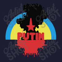 Trouble Maker Putin Foam Trucker Hat | Artistshot