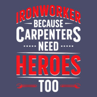 Ironworker Heroes Ironwork Ironworkers T Shirt Adjustable Baseball Cap | Artistshot