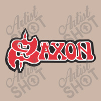 Cool,saxon Adjustable Baseball Cap | Artistshot