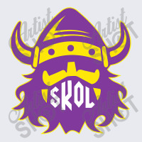 Skol Nordic Viking Helmet Shirt Adjustable Baseball Cap | Artistshot