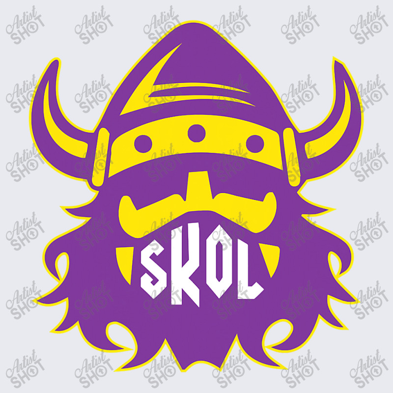 Skol Nordic Viking Helmet Shirt Adjustable Baseball Cap | Artistshot