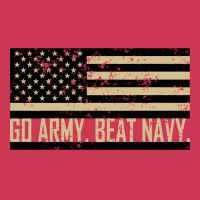 Go Army Beat Navy Flag America's Game Sports Football Fan Long Sleeve Adjustable Baseball Cap | Artistshot