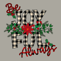 Jesus Christ Christian Buffalo Plaid Be Joyful Always Jesus Nativity S Dyed Cap | Artistshot