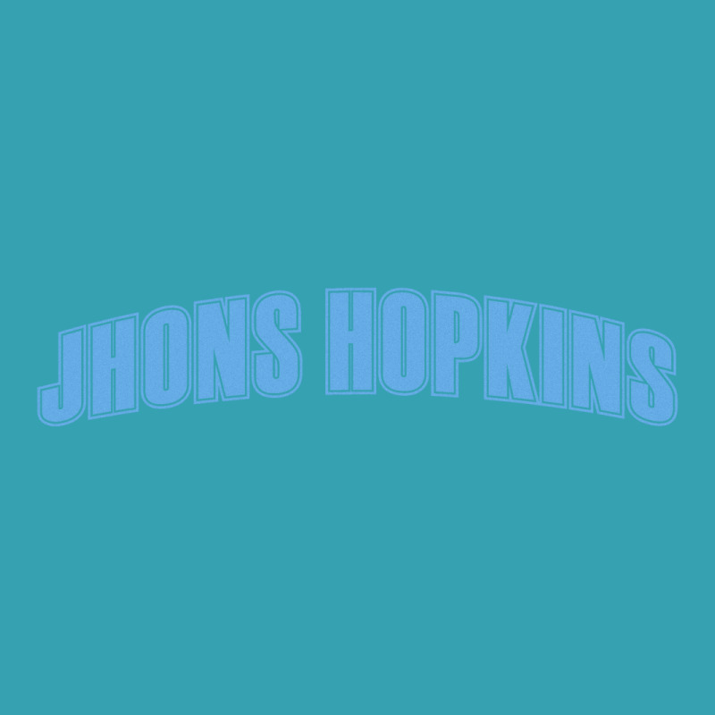 Classy Johns Hopkins Design Dyed Cap | Artistshot