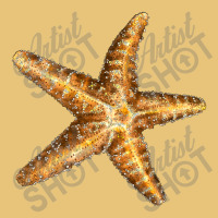 Starfish Dyed Cap | Artistshot