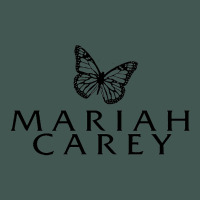 Mariah Carey A Singer And Songwriter, Dyed Cap | Artistshot