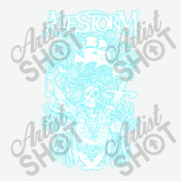 Alestorm   'plunder' Outer Glow Urban Heavy T-shirt | Artistshot