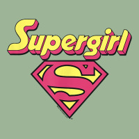 Supergirl I'm A Supergirl T Shirt Urban Heavy T-shirt | Artistshot