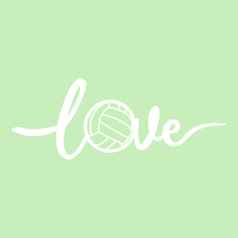 Love My Girls Volleyball Print, Volleyball Products Pullover Hoodie Urban Heavy T-shirt | Artistshot