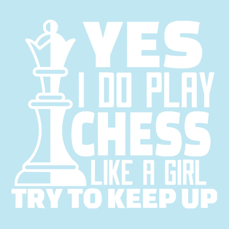 Chess Player T  Shirt1341 Urban Heavy T-shirt | Artistshot