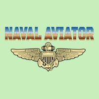 Fly Naval Aviator Classic Naval Officer Pilot Wing Navy Sweatshirt Urban Pullover Hoodie | Artistshot