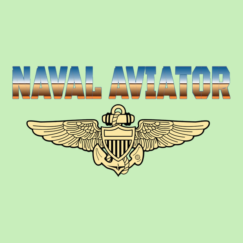 Fly Naval Aviator Classic Naval Officer Pilot Wing Navy Sweatshirt Urban Pullover Hoodie by swaratpoavonabil | Artistshot