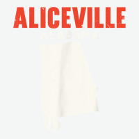 Aliceville Alabama Usa State America Travel T Shirt Urban Pullover Hoodie | Artistshot