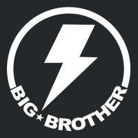 Big Brother Crewneck Sweatshirt | Artistshot