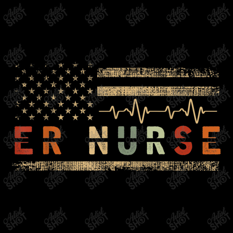 Emergency Room Nurses   Er Nurses, Nurse Adjustable Cap | Artistshot