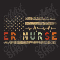 Emergency Room Nurses   Er Nurses, Nurse Vintage Cap | Artistshot