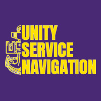 Unity Service Navigation Chief Phrase For Naval Cpo T Shirt Beanie | Artistshot