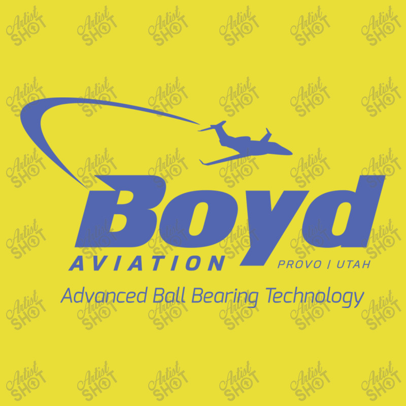 Boyd Aviation Beanie by moonlight2270 | Artistshot