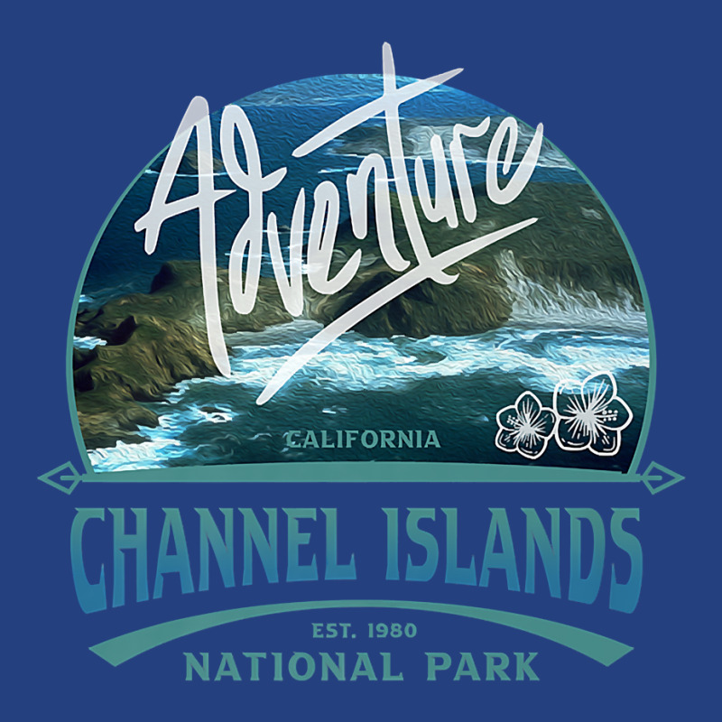 Channel Islands National Park California Vacation Souvenir Premium T S Visor hat by shoaibmolleda | Artistshot