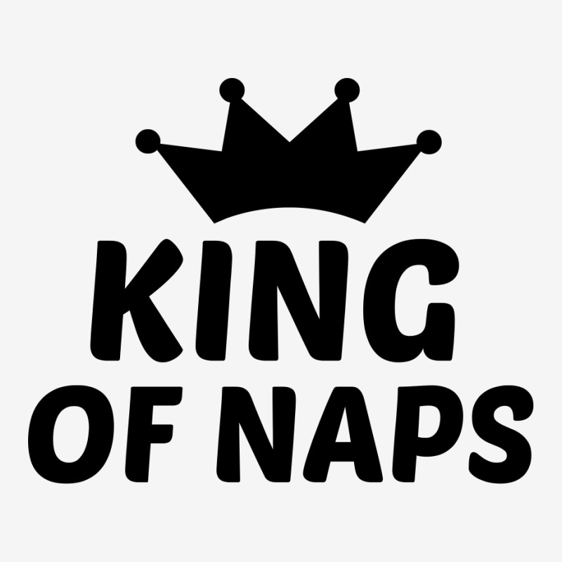 King Of Naps Youth 3/4 Sleeve | Artistshot