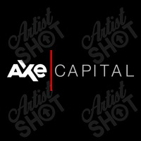 Axe Capital Pom Pom Beanie | Artistshot