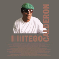 Tego Calderon Sun Shade Cap | Artistshot