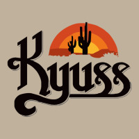 Kyuss Sun Shade Cap | Artistshot