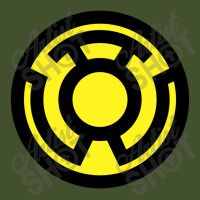 Sinestro Yellow Lantern Corps,sinestro Sun Shade Cap | Artistshot