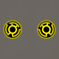 Soranik Bird , Sinestro Corps,sinestro Sun Shade Cap | Artistshot