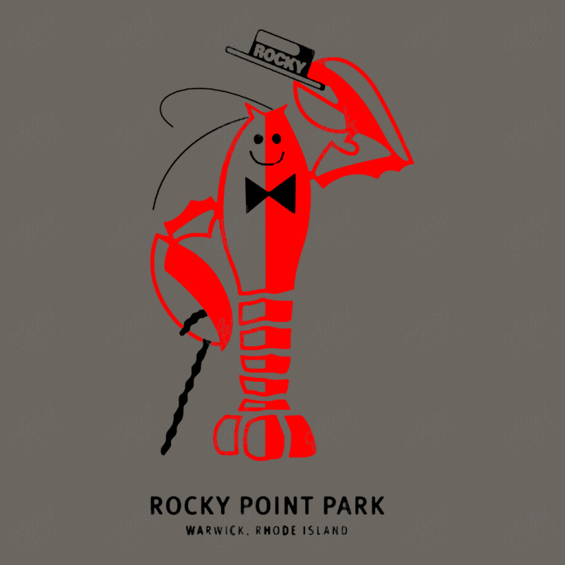 Rocky Point Sun Shade Cap by Focus Tees | Artistshot