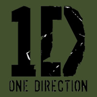 One Direction Sun Shade Cap | Artistshot