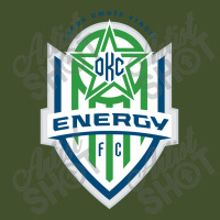 Oc Energy Fc Sun Shade Cap | Artistshot