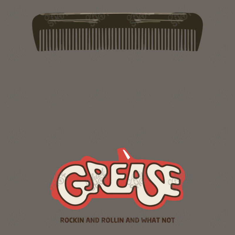 Grease Comb Movie Sun Shade Cap by baikteman | Artistshot