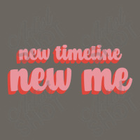 New Timeline New Me Umbrella Quotes Sun Shade Cap | Artistshot