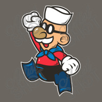 Super Jump Bb, Barnacle Boy Sun Shade Cap | Artistshot