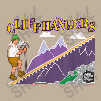 Price Is Right, Cliff Hangers Sun Shade Cap | Artistshot