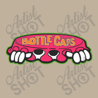 Bottle Caps T Shirtbottle Caps  The Soda Pop Candy Sun Shade Cap | Artistshot