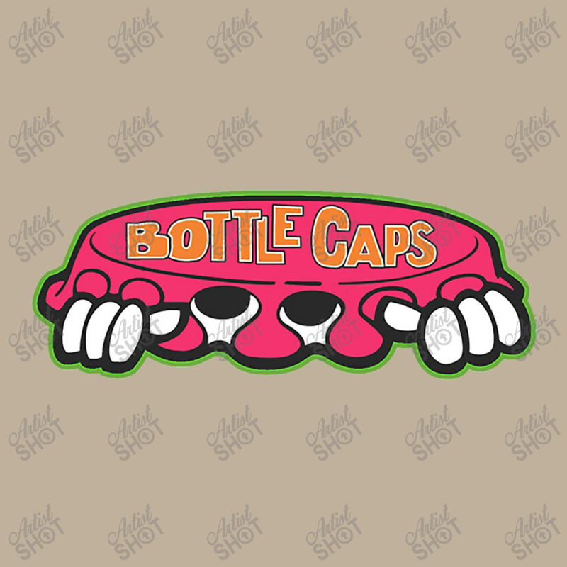 Bottle Caps T Shirtbottle Caps  The Soda Pop Candy Sun Shade Cap | Artistshot