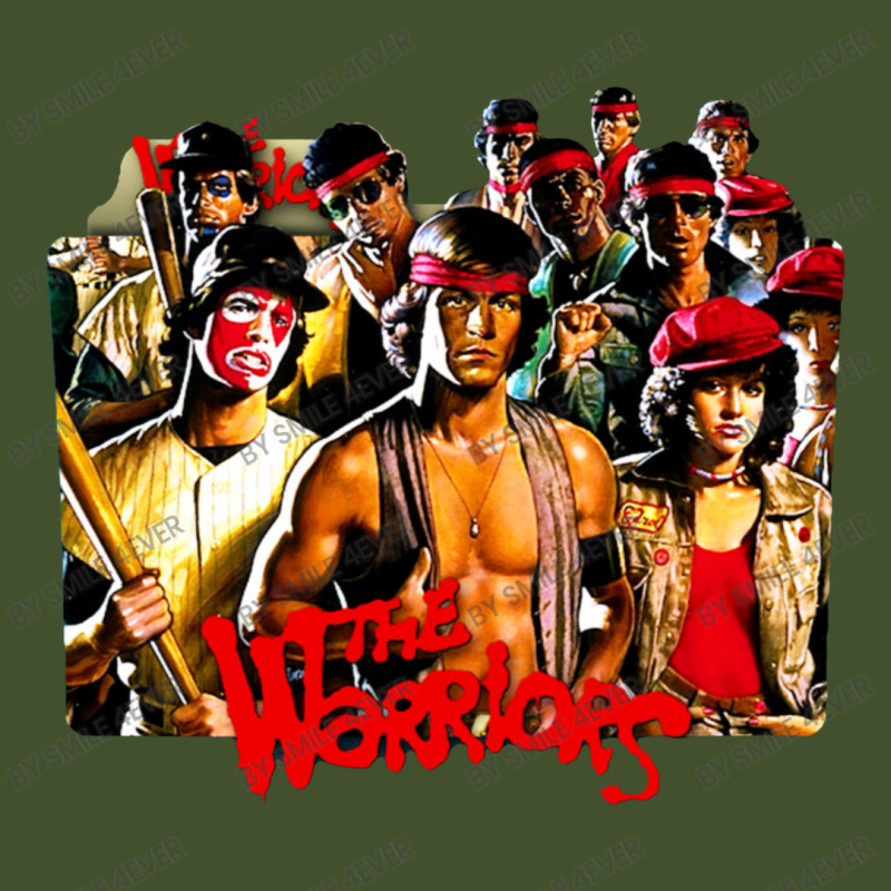 The Warriors 1980s Cult Movie Film Sun Shade Cap by Smile 4ever | Artistshot