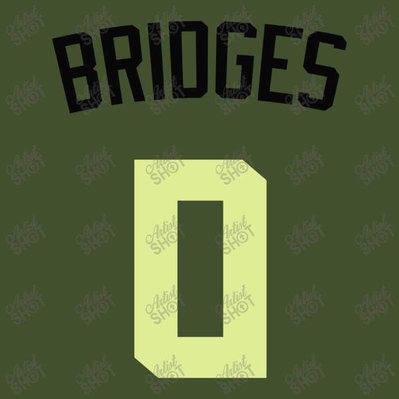 Miles Bridges Jersey Sun Shade Cap by ngetalkdulu | Artistshot