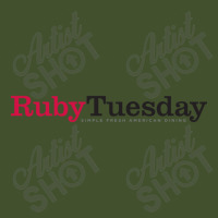 Resto, Ruby Tuesday Sun Shade Cap | Artistshot