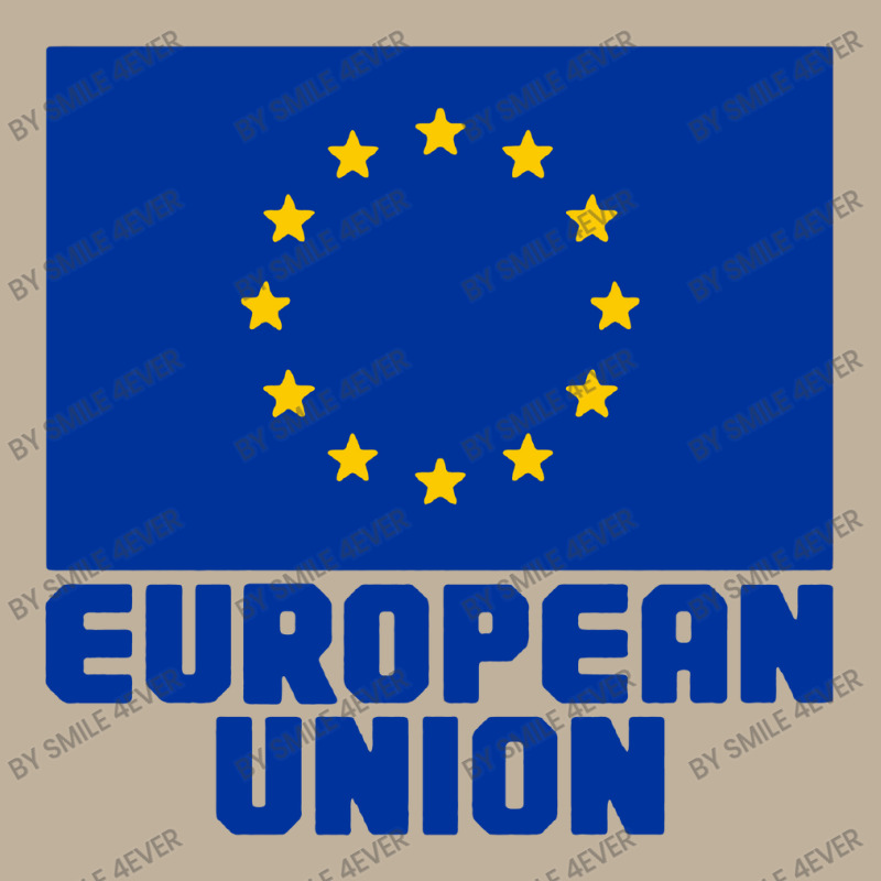 European Union Sun Shade Cap | Artistshot