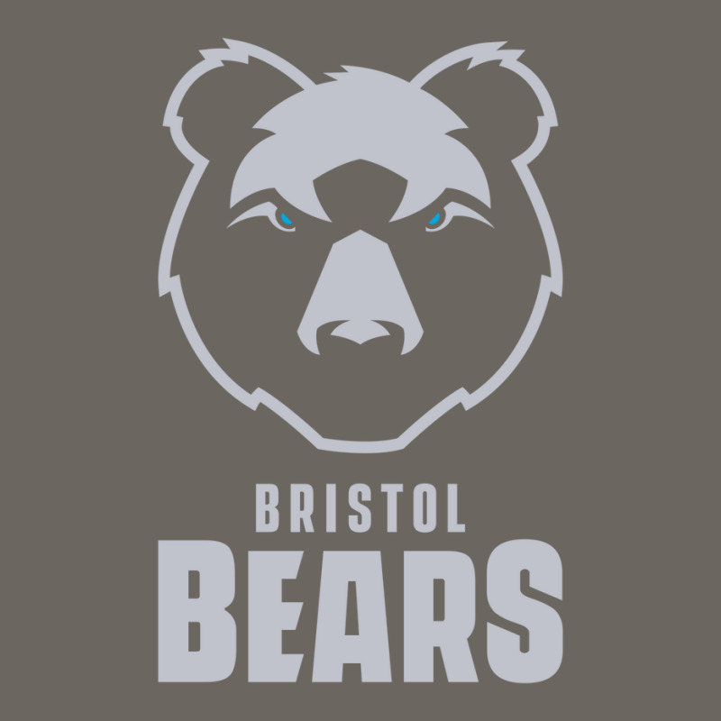 Bristol Bears 2 Sun Shade Cap by Abbotdapper | Artistshot