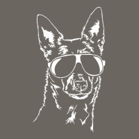 Australian Kelpie Gift Idea T  Shirt Funny Proud Australian Kelpie Sun Sun Shade Cap | Artistshot