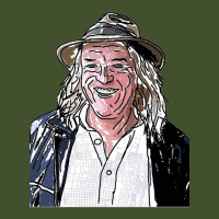 Phil Harding Time Show Sun Shade Cap | Artistshot