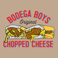 Bodgea Desus & Mero  Chopped Cheese Bodega Mesh Back Trucker Hat | Artistshot