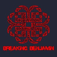 Best Breaking Benjamin Music Mesh Back Trucker Hat | Artistshot